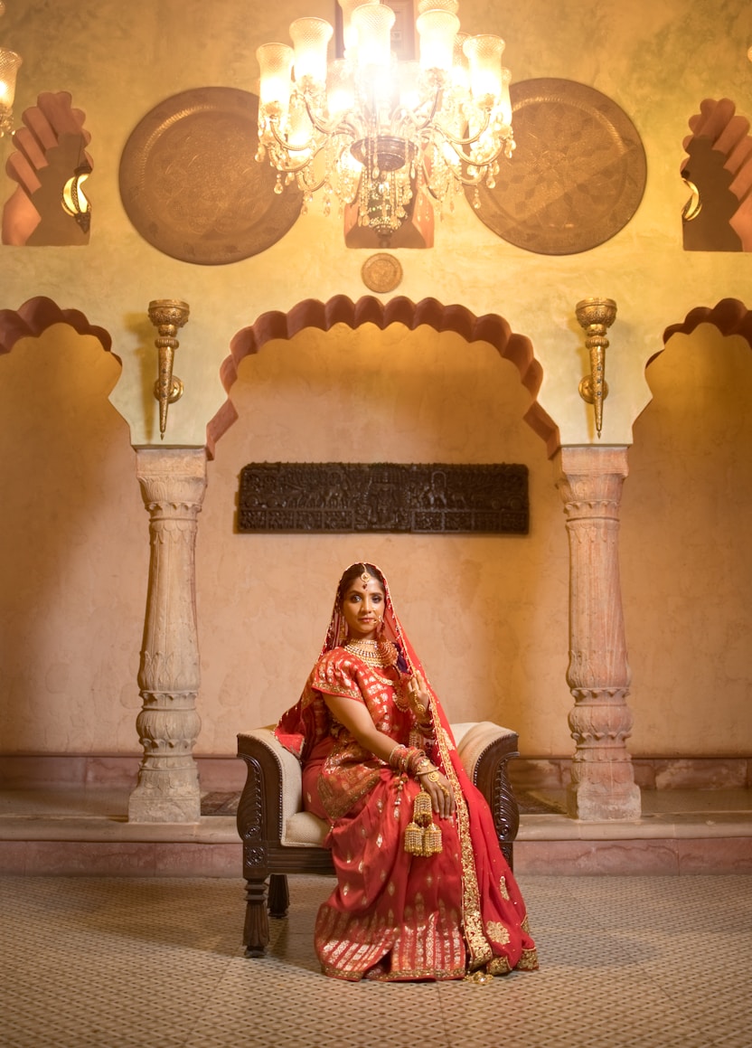 Newborn & Baby